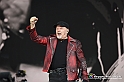 VBS_2090 - Concerto Vasco Rossi - Vasco Live Tour 2022